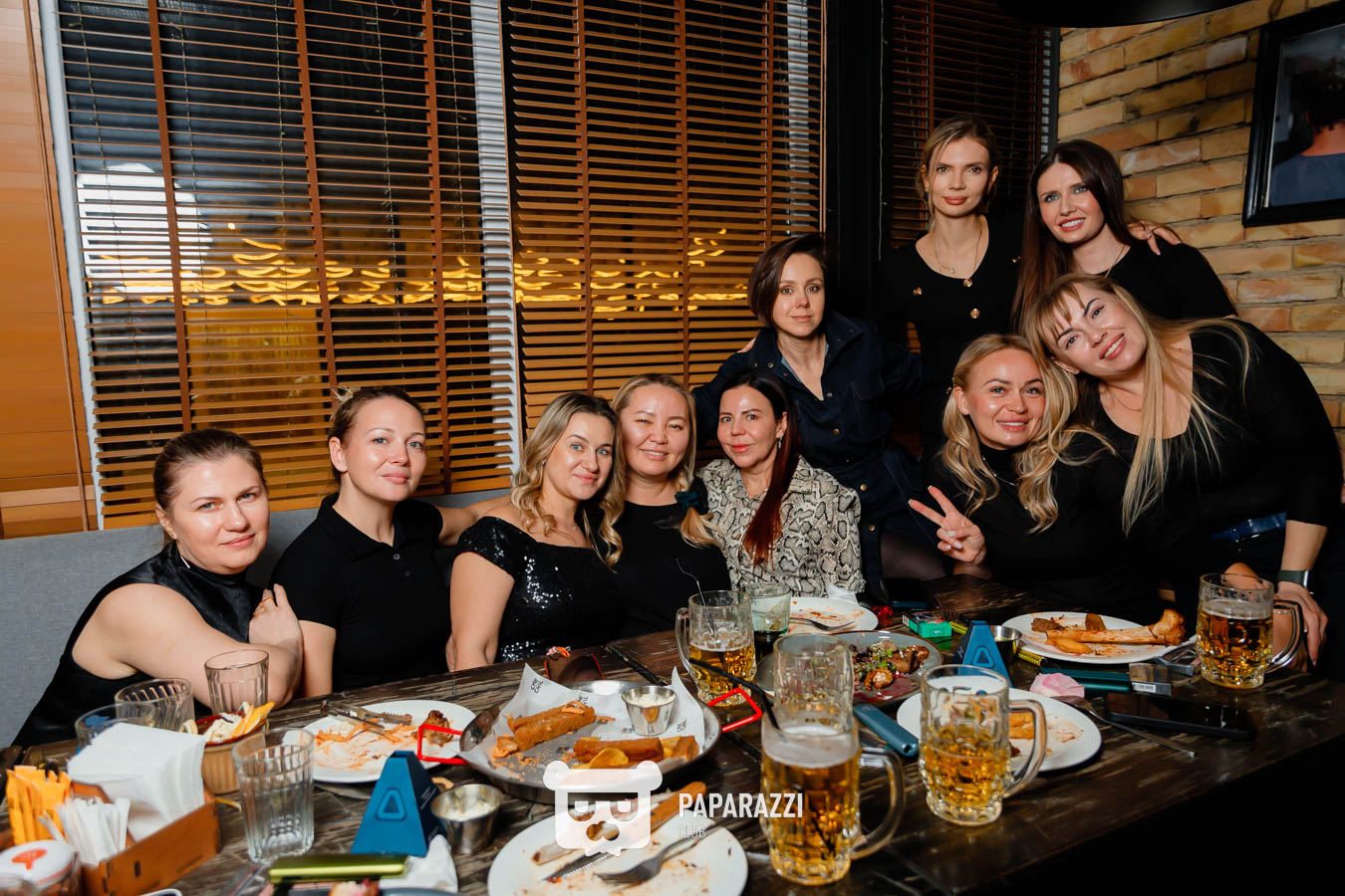 День Святого Валентина в Chechil на Адырбекова Шымкент 14.02.2026 День Святого Валентина в Chechil на Адырбекова