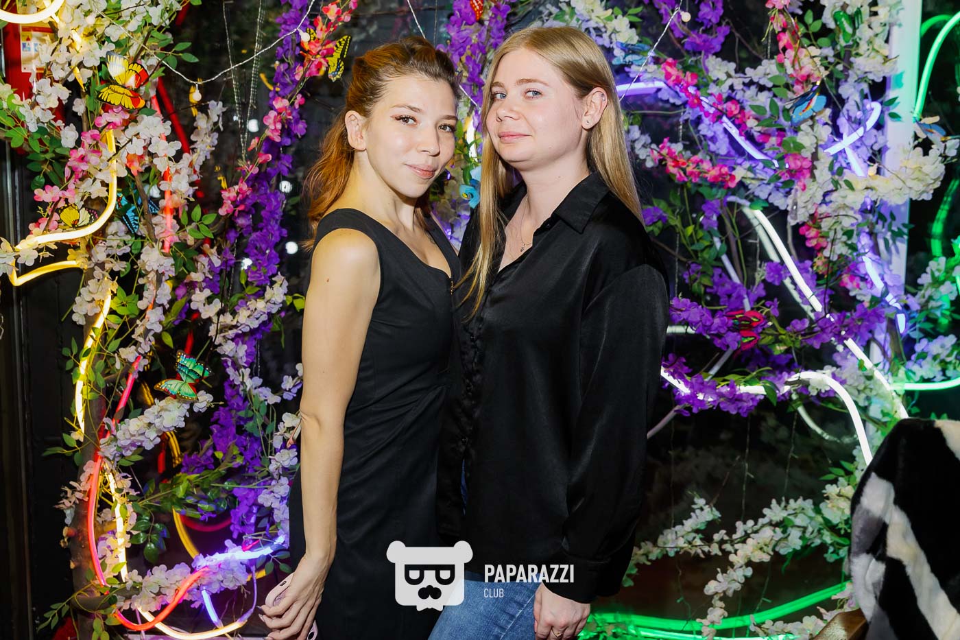 Chechil на Адырбекова Шымкент 22.03.2025 Chechil на Адырбекова