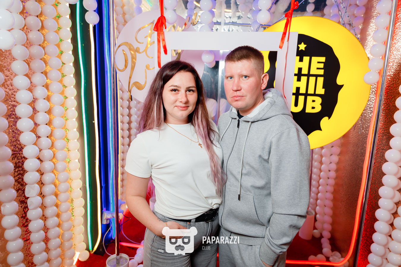 День Святого Валентина в Chechil на Адырбекова Шымкент 14.02.2026 День Святого Валентина в Chechil на Адырбекова