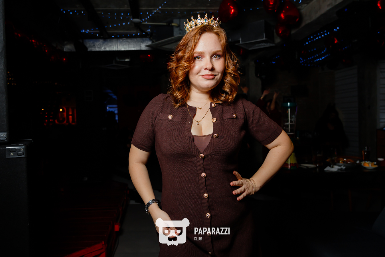 День Святого Валентина в Chechil на Адырбекова Шымкент 14.02.2026 День Святого Валентина в Chechil на Адырбекова