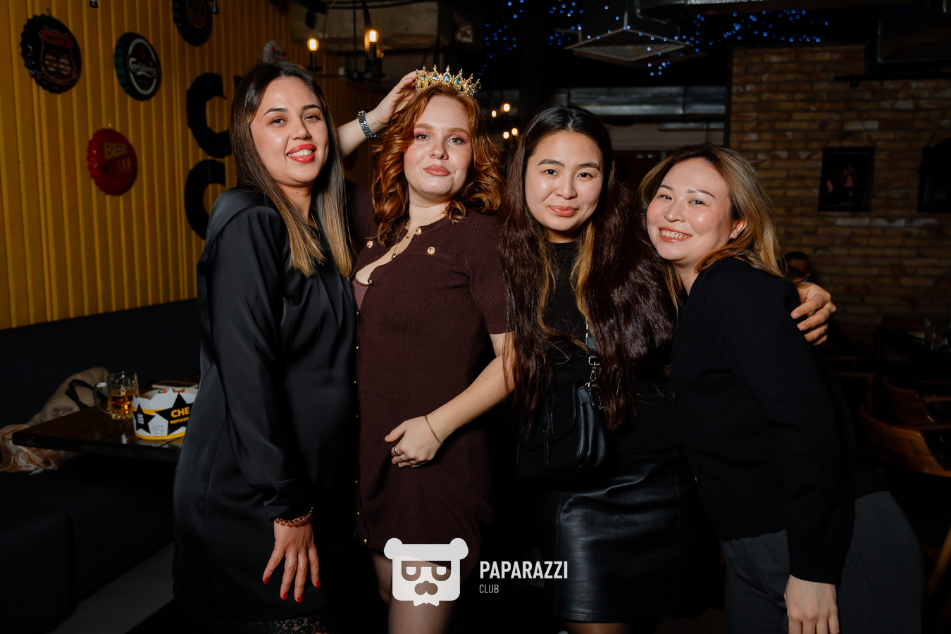 День Святого Валентина в Chechil на Адырбекова Шымкент 14.02.2026 День Святого Валентина в Chechil на Адырбекова