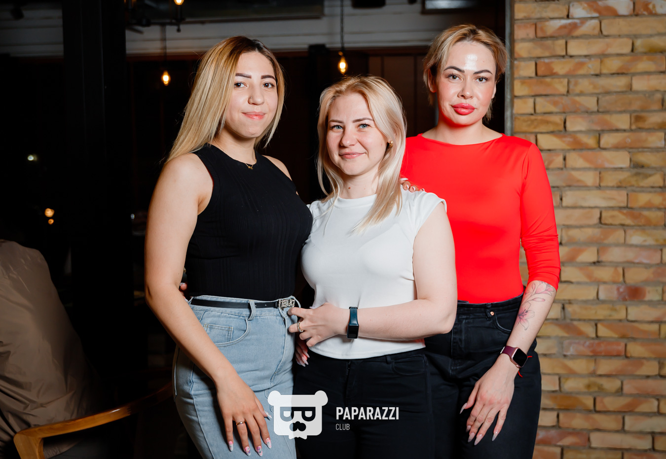 Chechil на Адырбекова Шымкент 11.04.2025 Chechil на Адырбекова