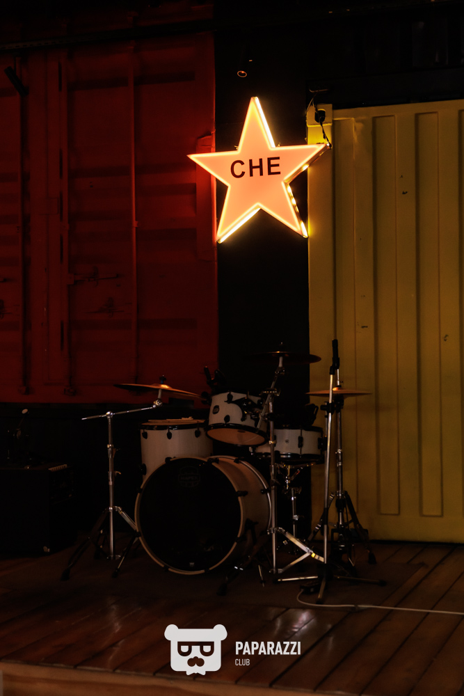 Chechil Шымкент 11.07.2025 Chechil