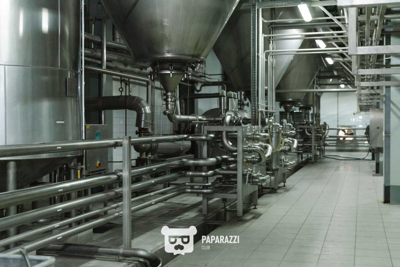 Visit Shymkent Info Tour 2024 Day 1 Шымкент 28.06.2024 Visit Shymkent Info Tour 2024 Day 1