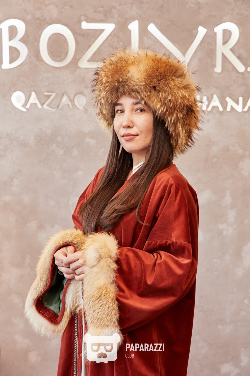 Visit Shymkent Info Tour 2024 Day 1 Шымкент 28.06.2024 Visit Shymkent Info Tour 2024 Day 1