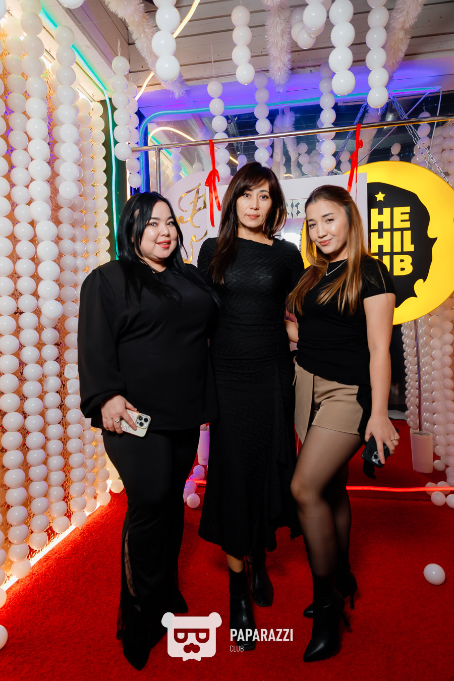 День Святого Валентина в Chechil на Адырбекова Шымкент 14.02.2026 День Святого Валентина в Chechil на Адырбекова