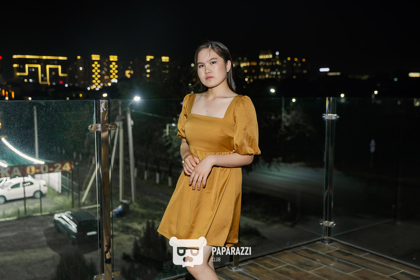 Rich Villa Шымкент 01.05.2025 Rich Villa