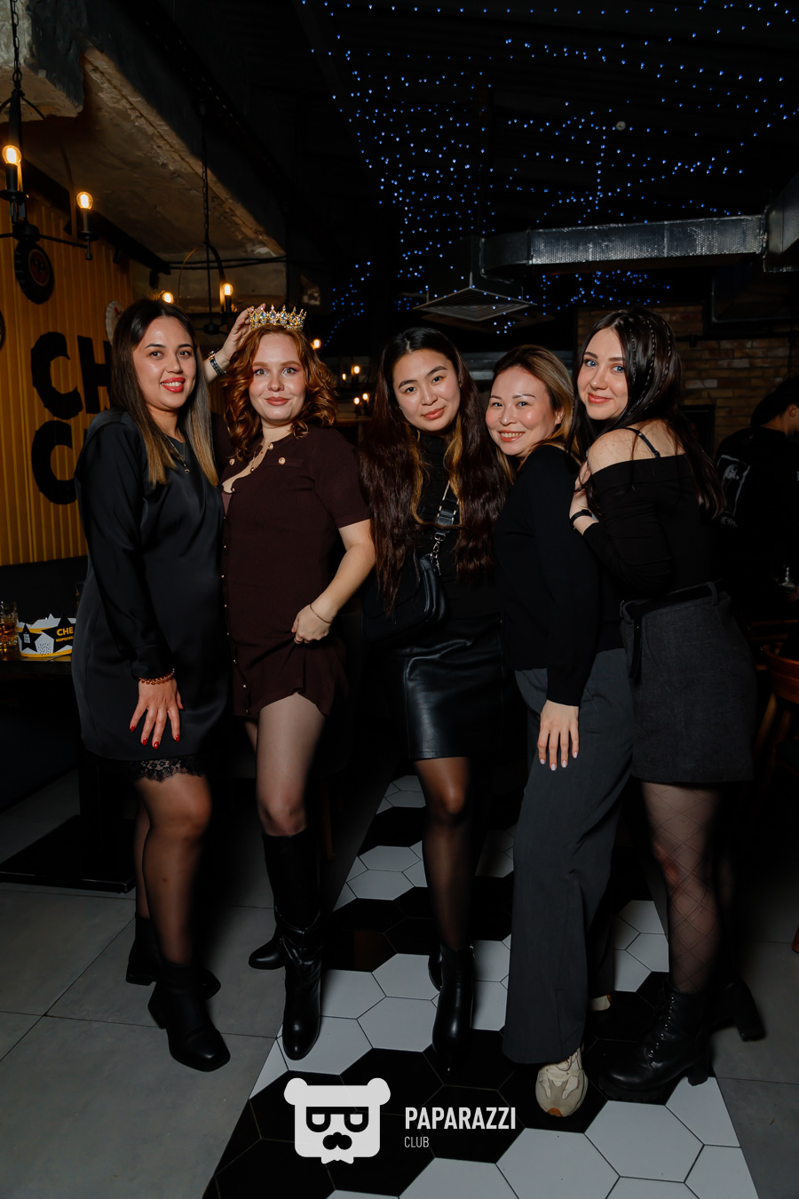 День Святого Валентина в Chechil на Адырбекова Шымкент 14.02.2026 День Святого Валентина в Chechil на Адырбекова