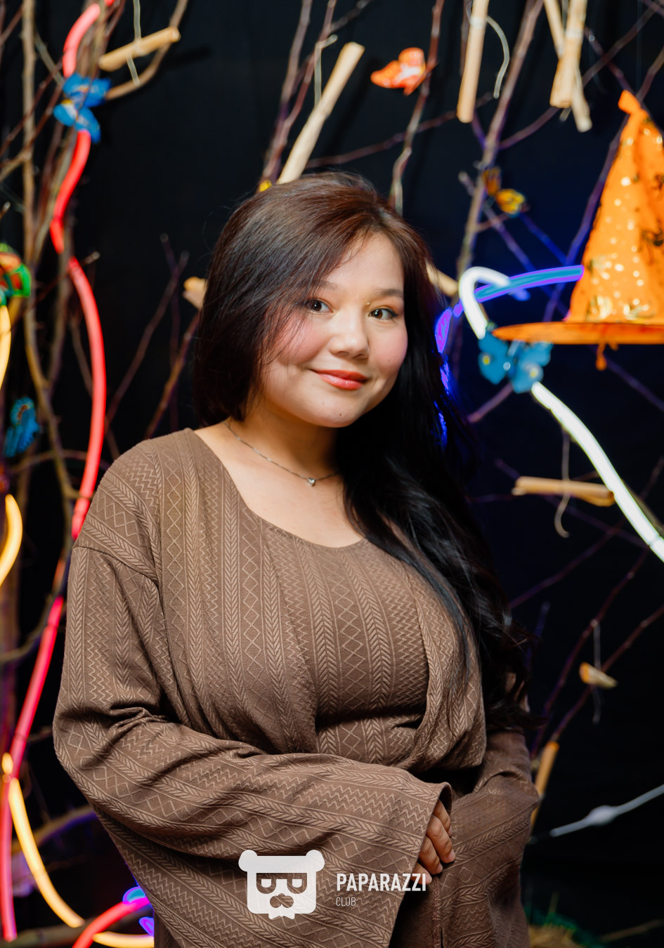 Chechil на Адырбекова Шымкент 08.02.2025 Chechil на Адырбекова