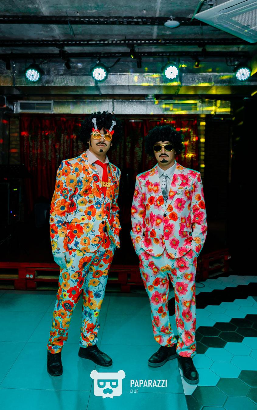 Chechil на Адырбекова Шымкент 17.01.2025 Chechil на Адырбекова