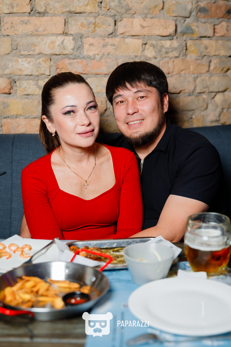 Chechil на Адырбекова Шымкент 11.04.2025 Chechil на Адырбекова