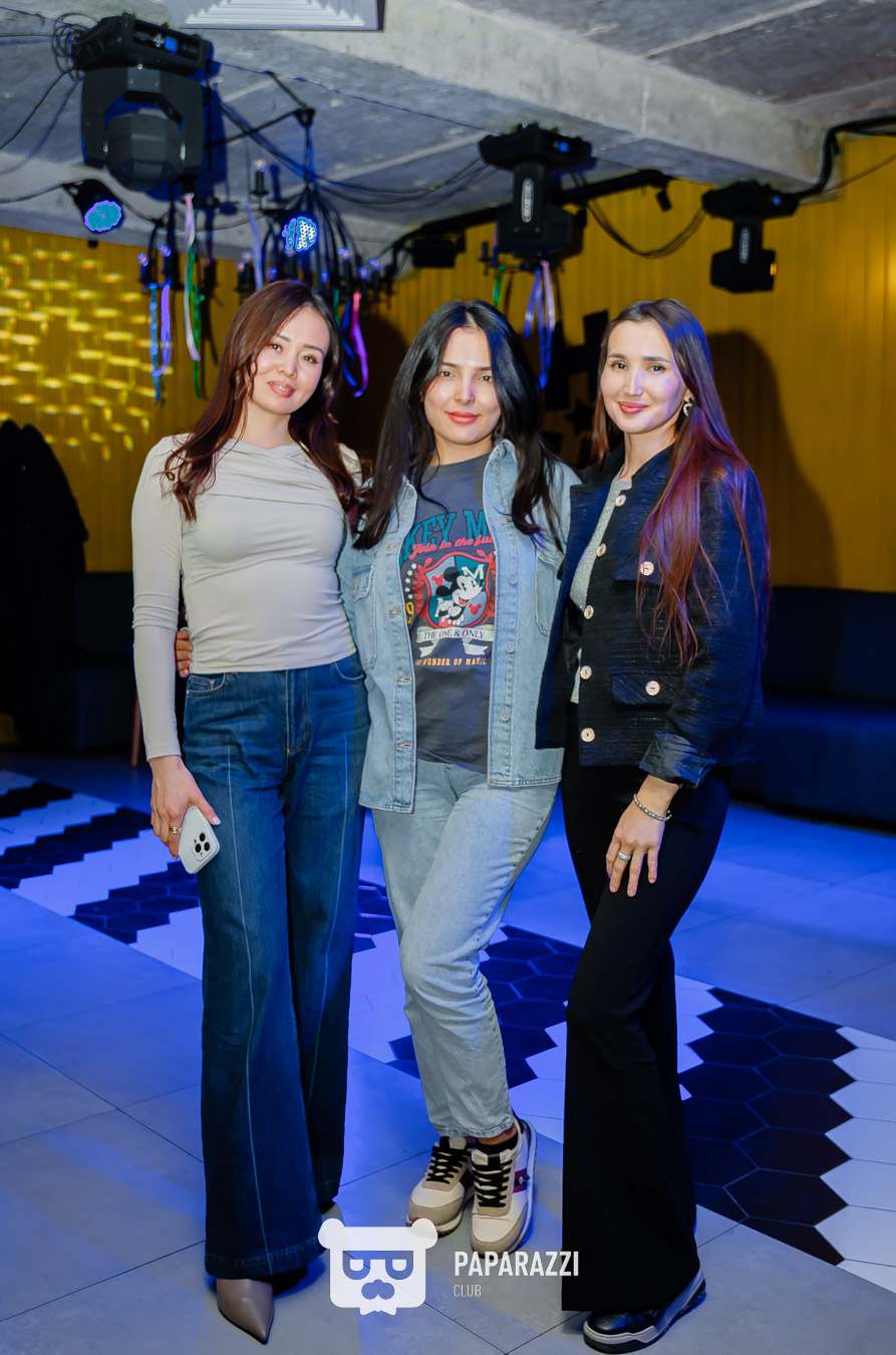 Chechil на Адырбекова Шымкент 17.01.2025 Chechil на Адырбекова