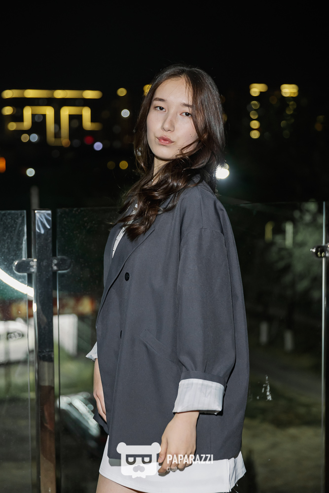 Rich Villa Шымкент 01.05.2025 Rich Villa