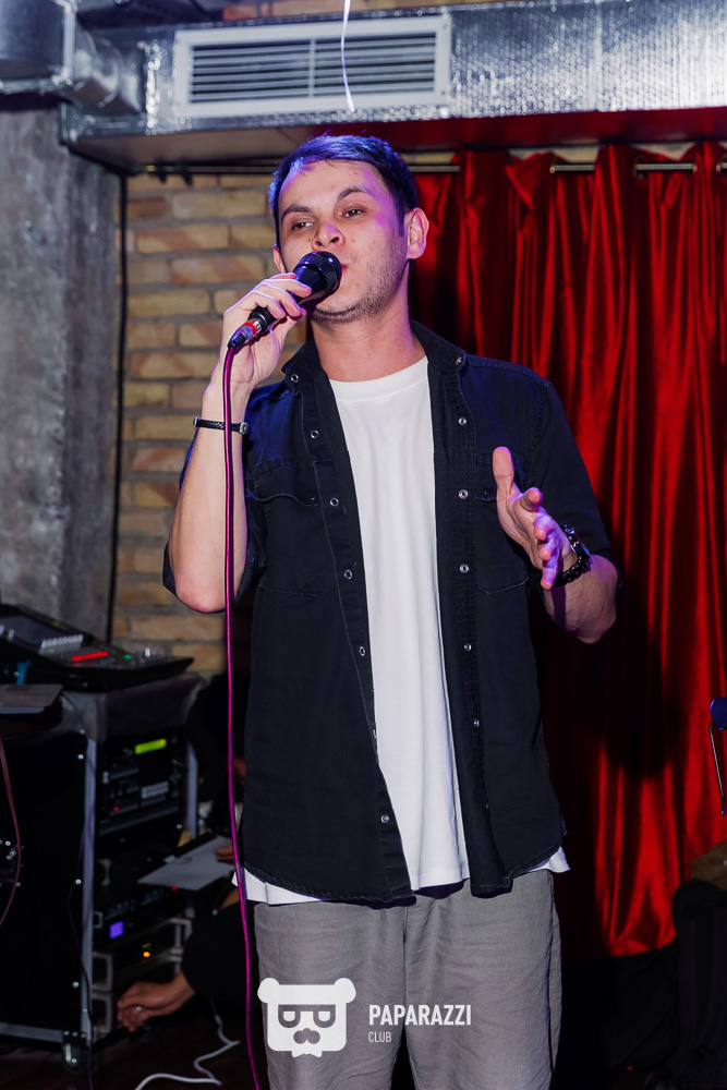 Chechil на Адырбекова Шымкент 22.03.2025 Chechil на Адырбекова