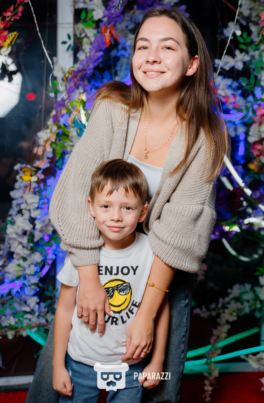 Chechil на Адырбекова Шымкент 11.04.2025 Chechil на Адырбекова