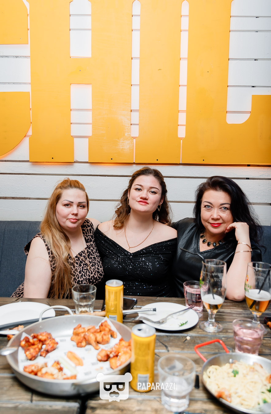 8 Марта в Chechil на Адырбекова Шымкент 08.03.2025 8 Марта в Chechil на Адырбекова