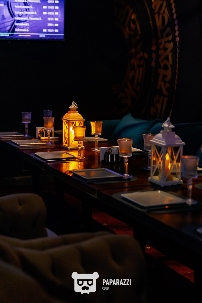 Rich Villa Шымкент 01.05.2025 Rich Villa