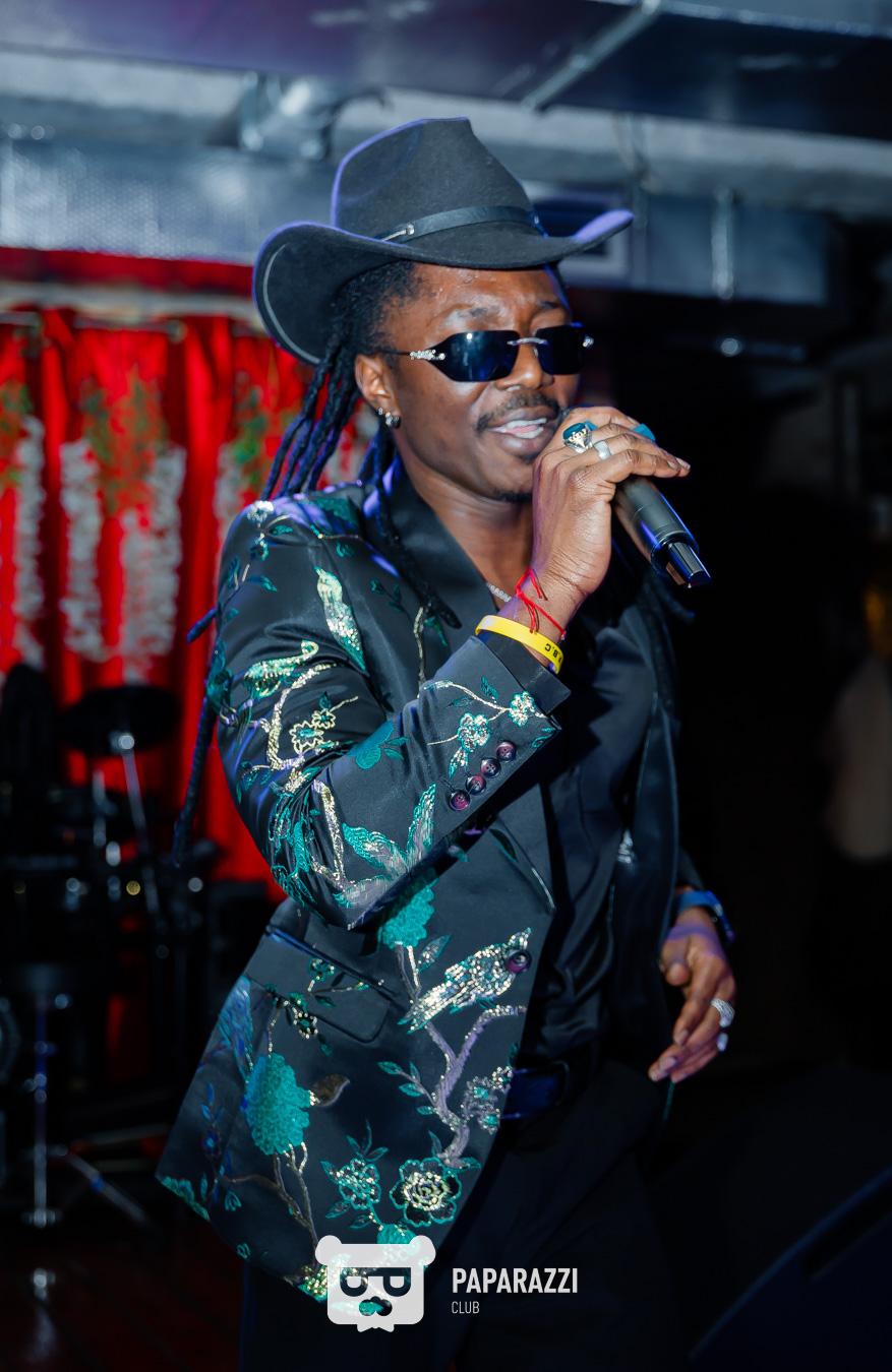 Chechil на Адырбекова Шымкент 17.01.2025 Chechil на Адырбекова