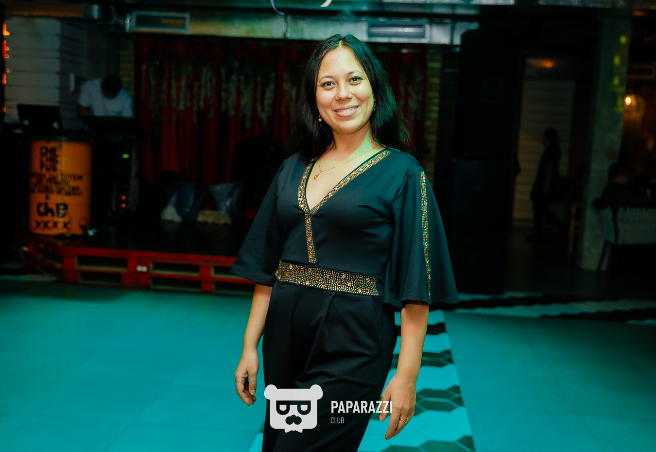 Chechil на Адырбекова Шымкент 17.01.2025 Chechil на Адырбекова