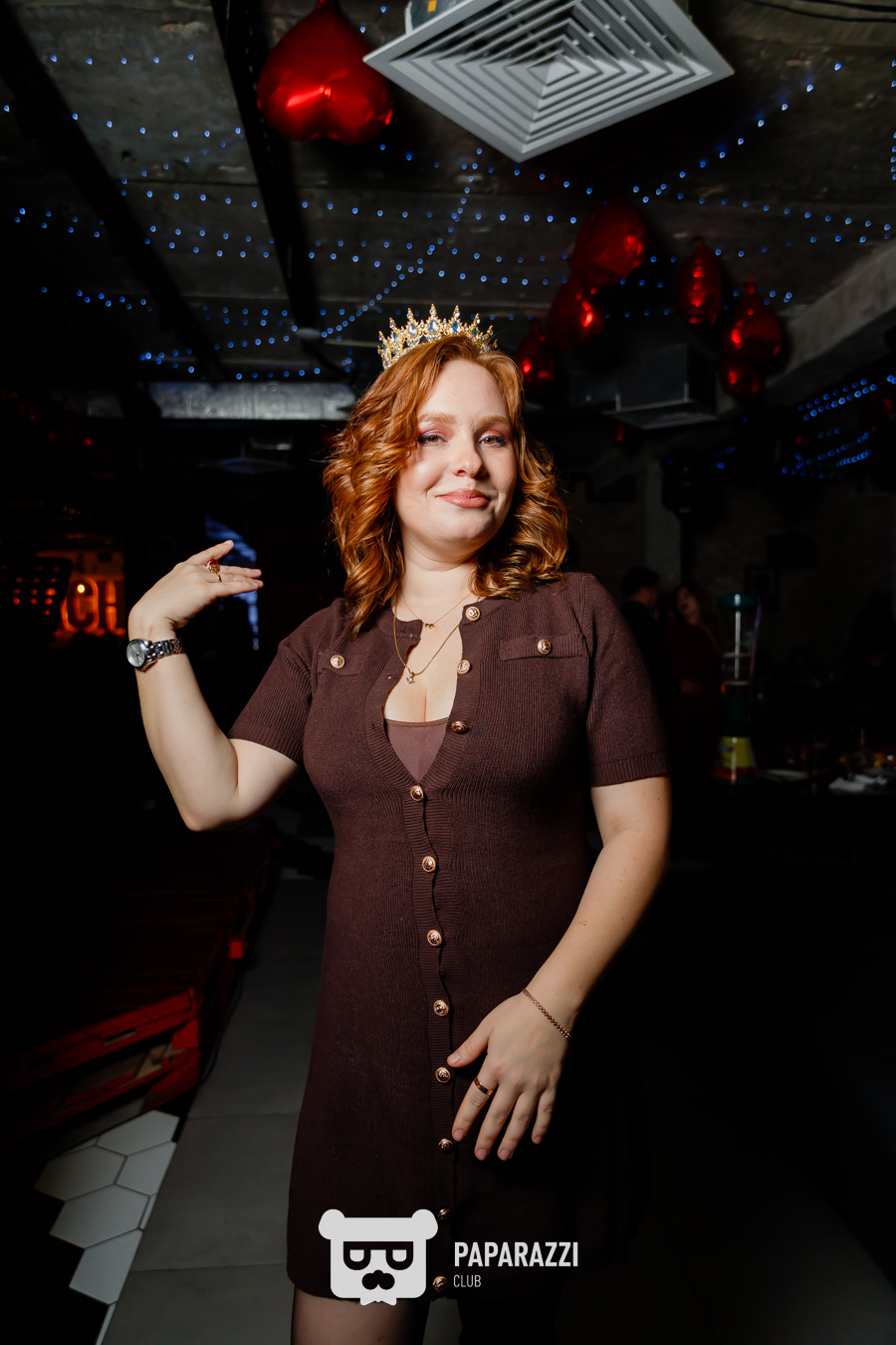 День Святого Валентина в Chechil на Адырбекова Шымкент 14.02.2026 День Святого Валентина в Chechil на Адырбекова