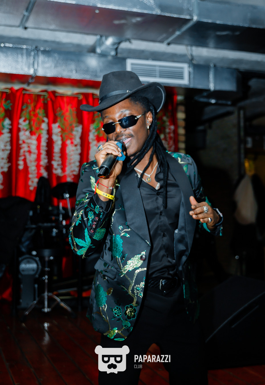 Chechil на Адырбекова Шымкент 17.01.2025 Chechil на Адырбекова