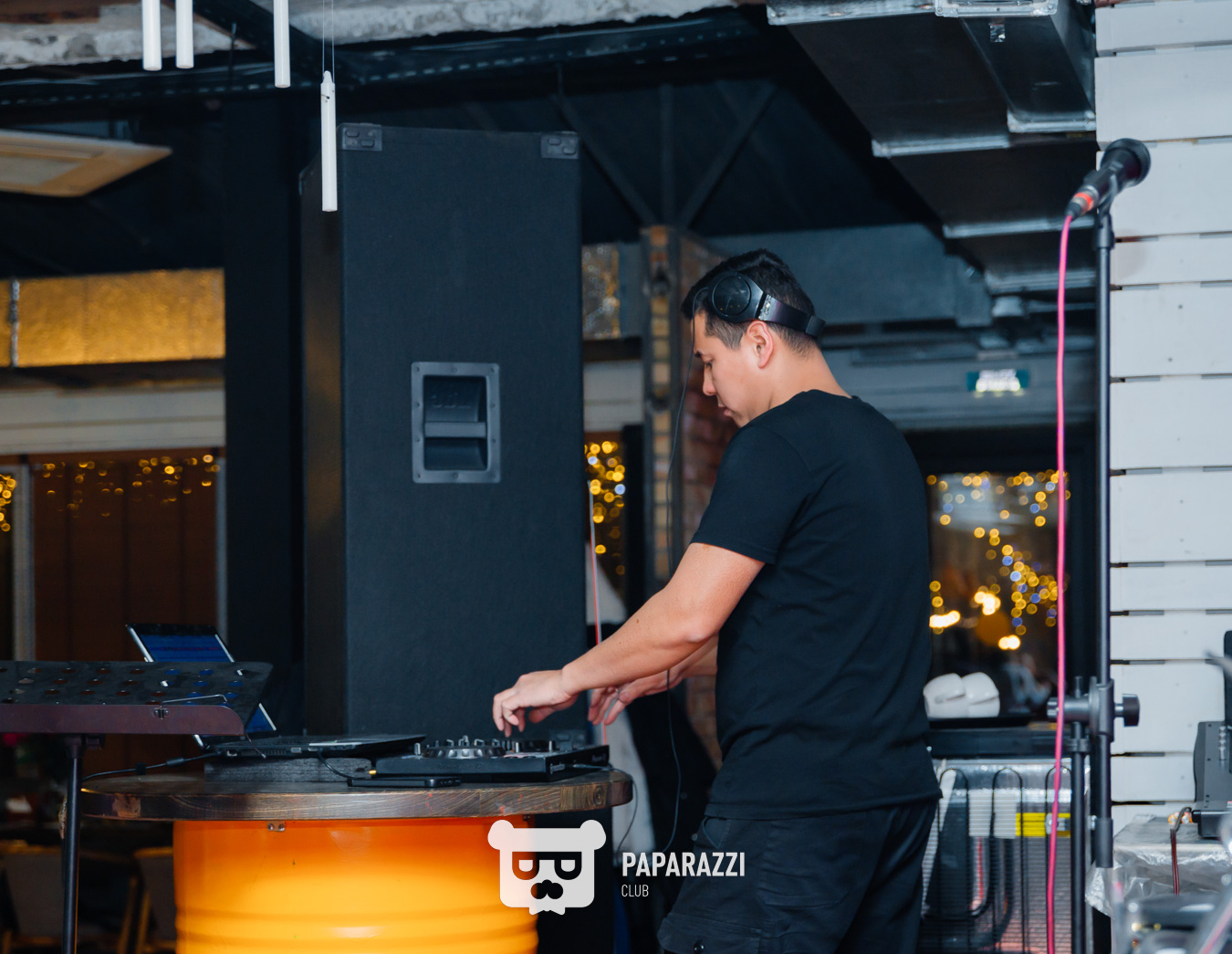 Chechil на Адырбекова Шымкент 08.02.2025 Chechil на Адырбекова