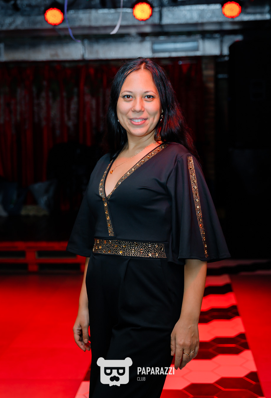 Chechil на Адырбекова Шымкент 17.01.2025 Chechil на Адырбекова