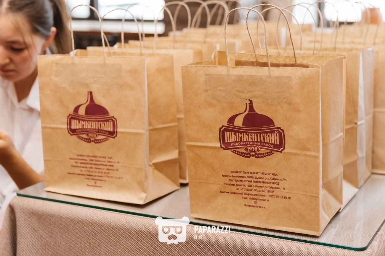 Visit Shymkent Info Tour 2024 Day 1 Шымкент 28.06.2024 Visit Shymkent Info Tour 2024 Day 1