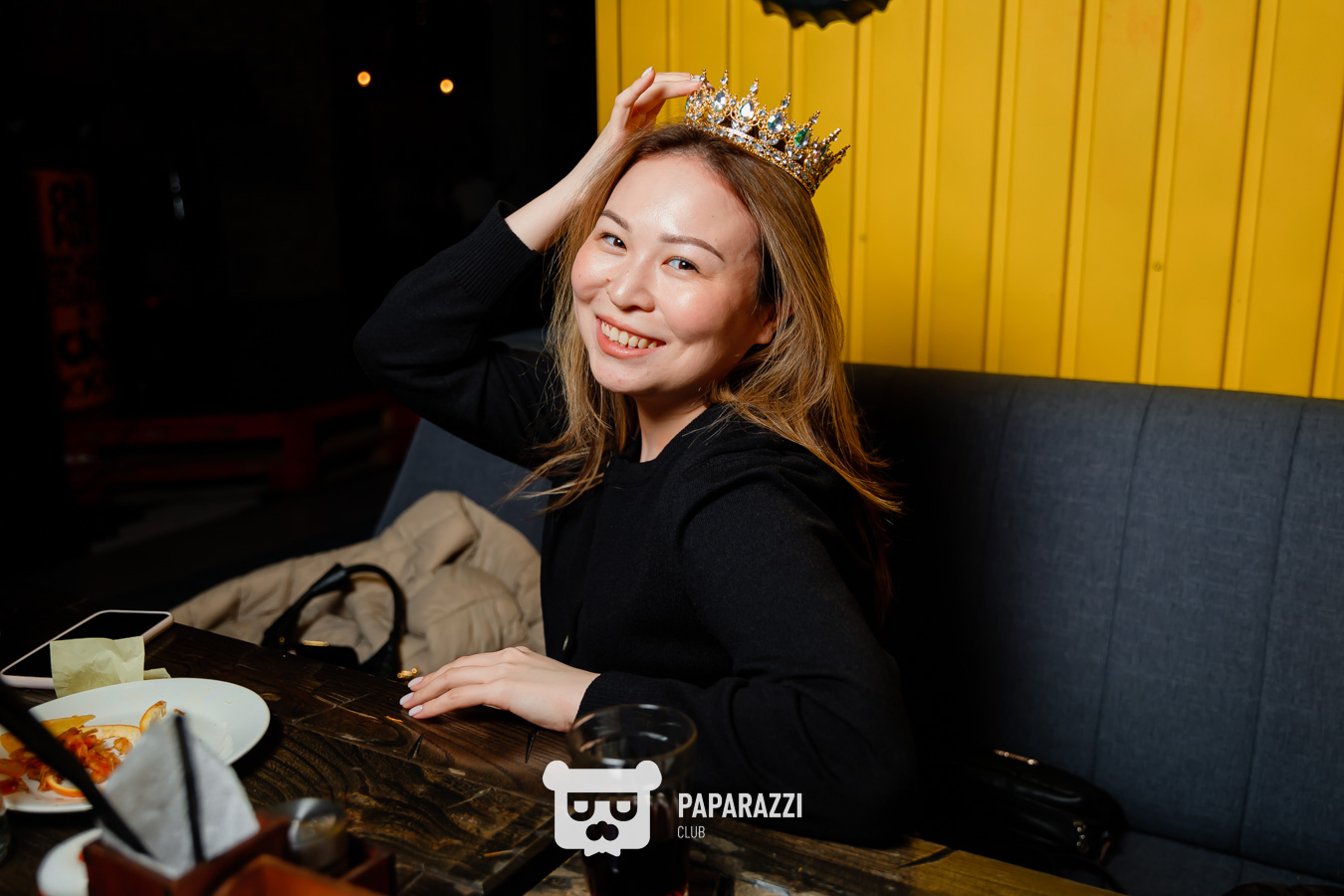 День Святого Валентина в Chechil на Адырбекова Шымкент 14.02.2026 День Святого Валентина в Chechil на Адырбекова