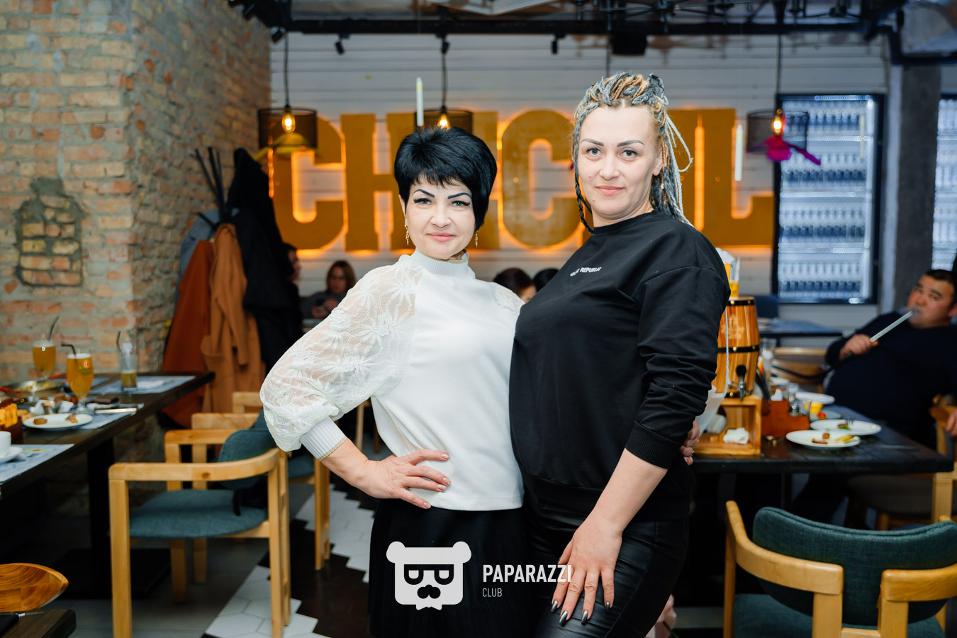 Chechil на Адырбекова Шымкент 08.02.2025 Chechil на Адырбекова