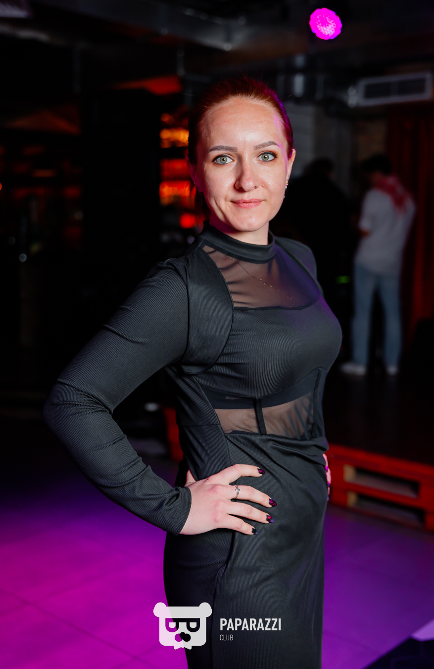 Chechil на Адырбекова Шымкент 11.04.2025 Chechil на Адырбекова