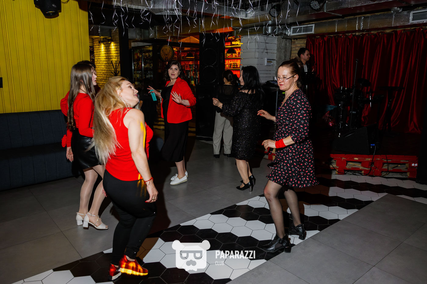 Chechil на Адырбекова Шымкент 22.03.2025 Chechil на Адырбекова