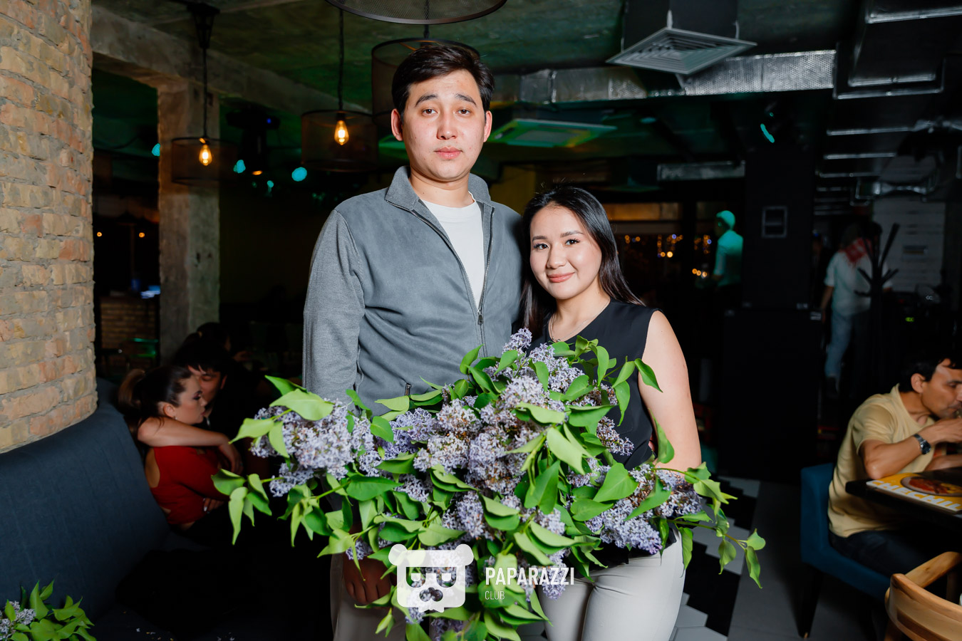 Chechil на Адырбекова Шымкент 11.04.2025 Chechil на Адырбекова