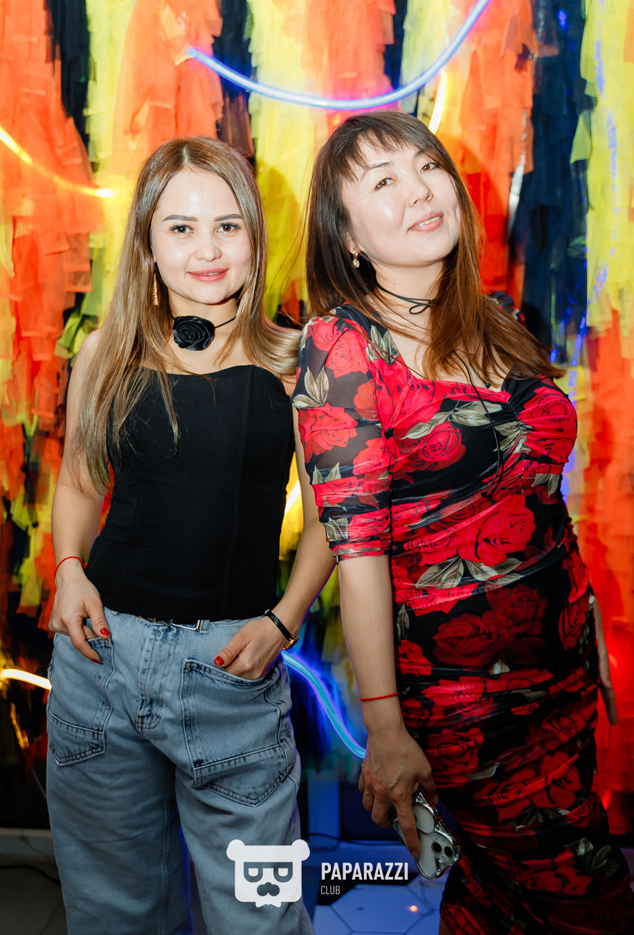 Chechil на Адырбекова Шымкент 17.01.2025 Chechil на Адырбекова