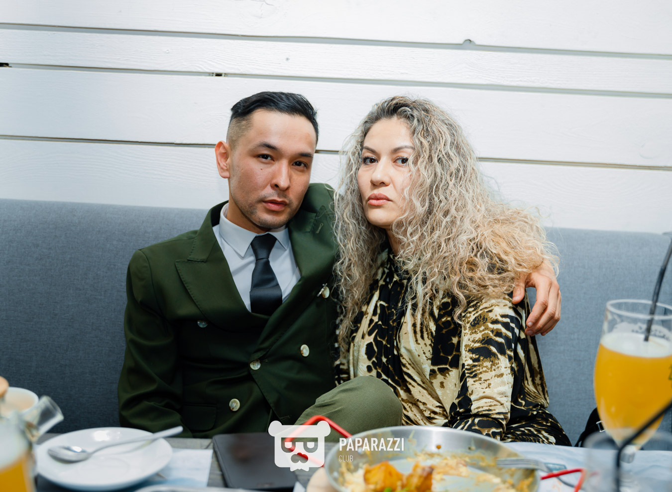 Chechil на Адырбекова Шымкент 08.02.2025 Chechil на Адырбекова