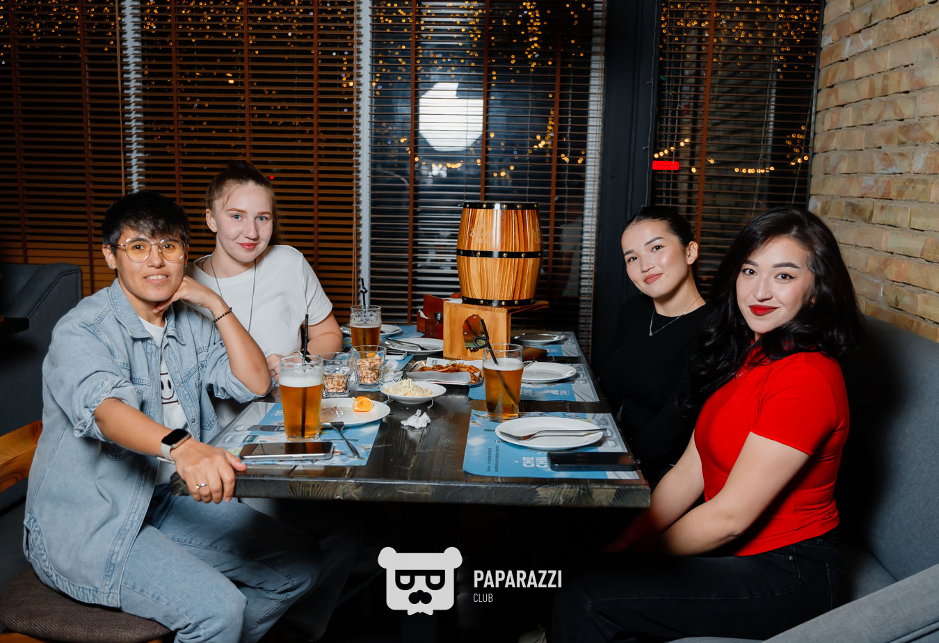 Chechil на Адырбекова Шымкент 11.04.2025 Chechil на Адырбекова