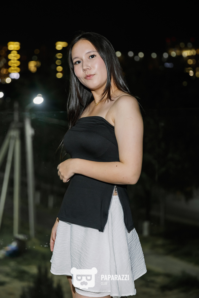 Rich Villa Шымкент 01.05.2025 Rich Villa