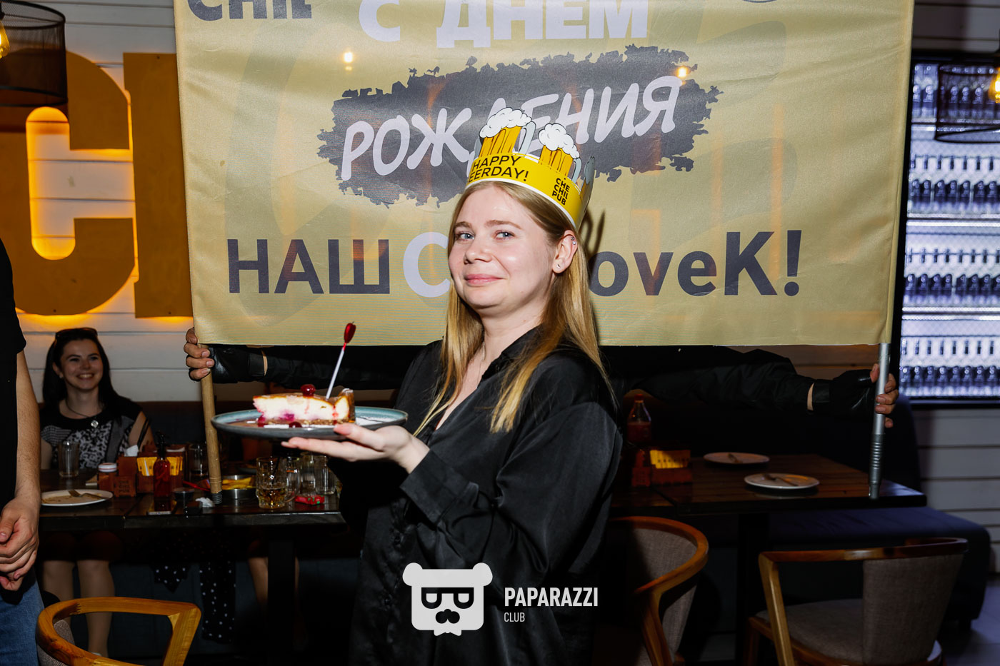 Chechil на Адырбекова Шымкент 22.03.2025 Chechil на Адырбекова