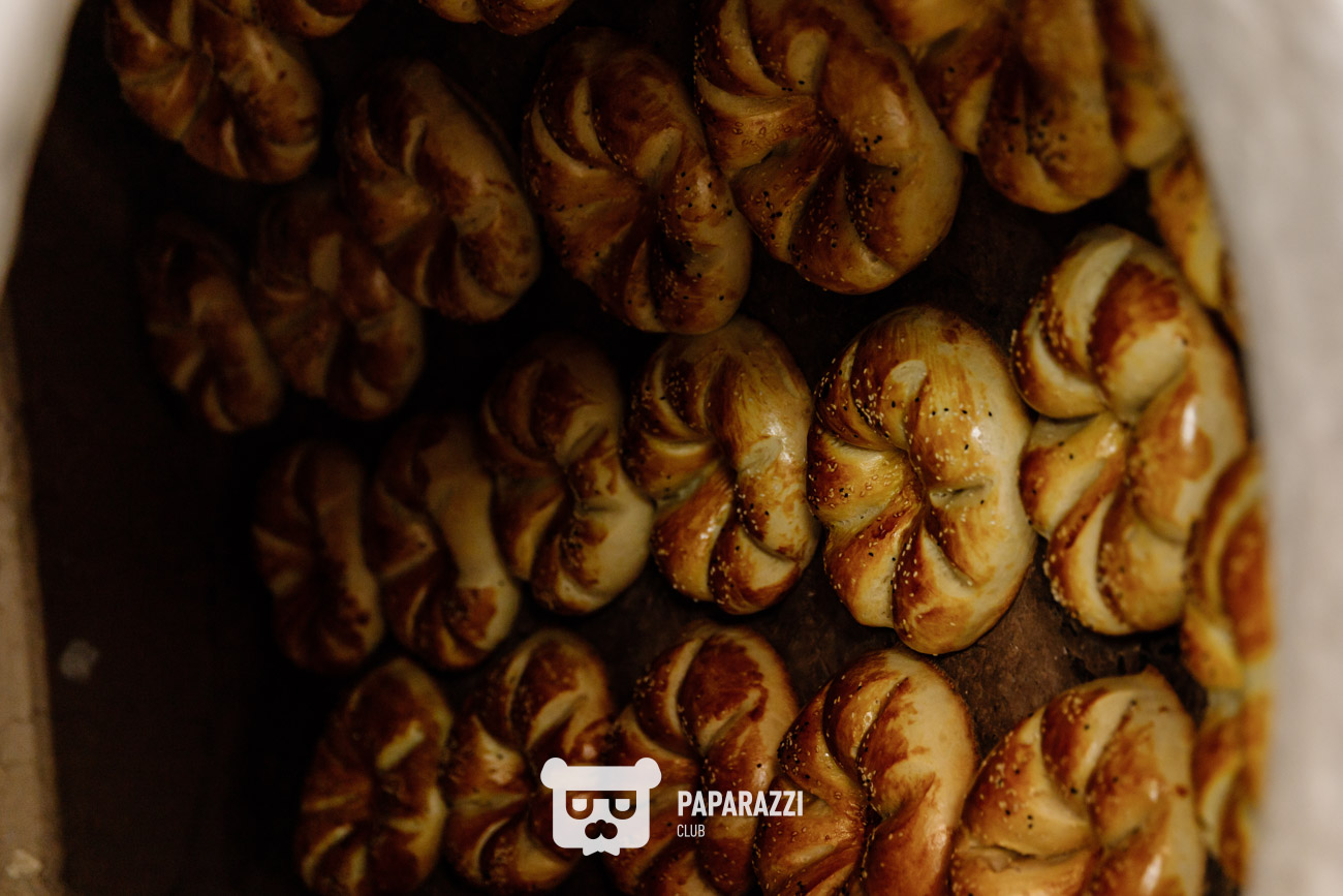 Visit Shymkent Info Tour 2024 Day 1 Шымкент 28.06.2024 Visit Shymkent Info Tour 2024 Day 1