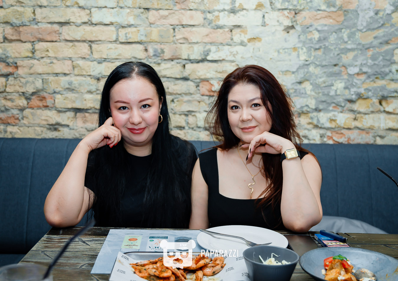 Chechil на Адырбекова Шымкент 17.01.2025 Chechil на Адырбекова