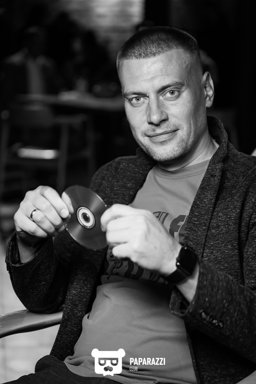 Chechil Pub Шымкент 27.12.2023 Chechil Pub