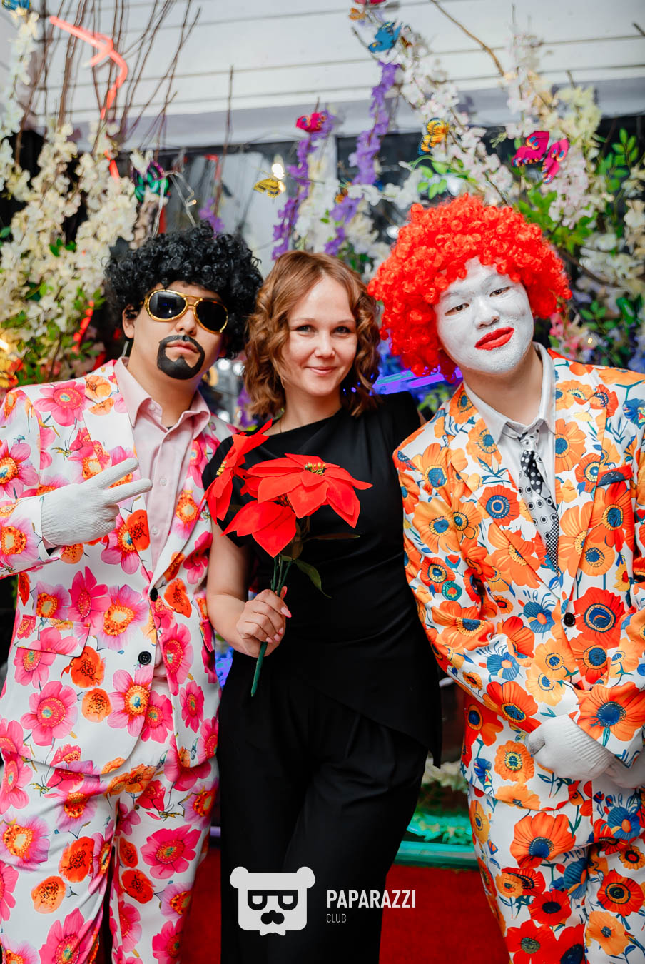 8 Марта в Chechil на Адырбекова Шымкент 08.03.2025 8 Марта в Chechil на Адырбекова