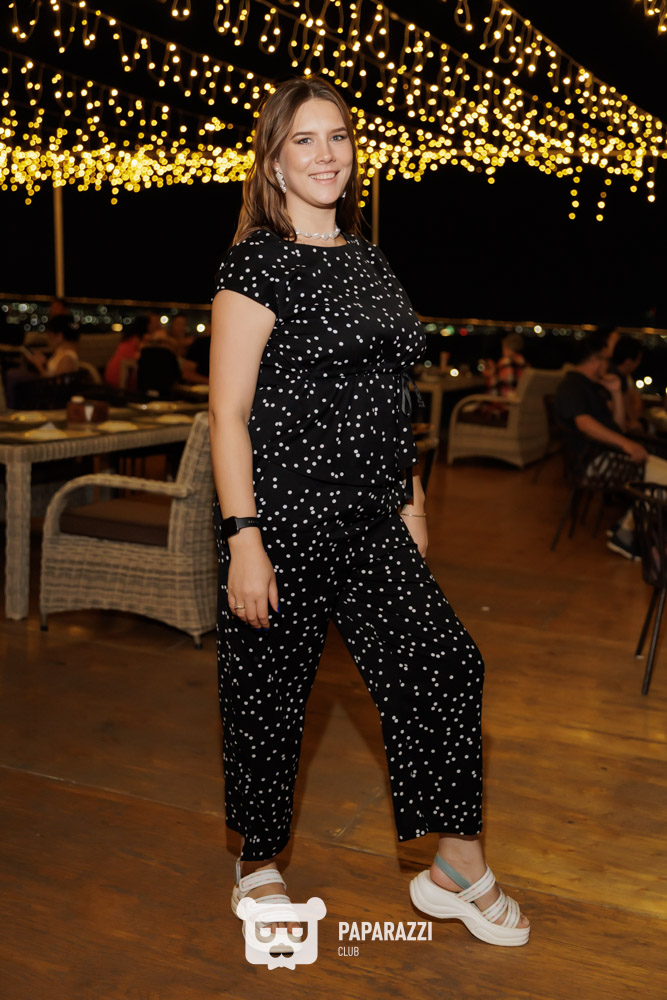 Chechil Шымкент 11.07.2025 Chechil