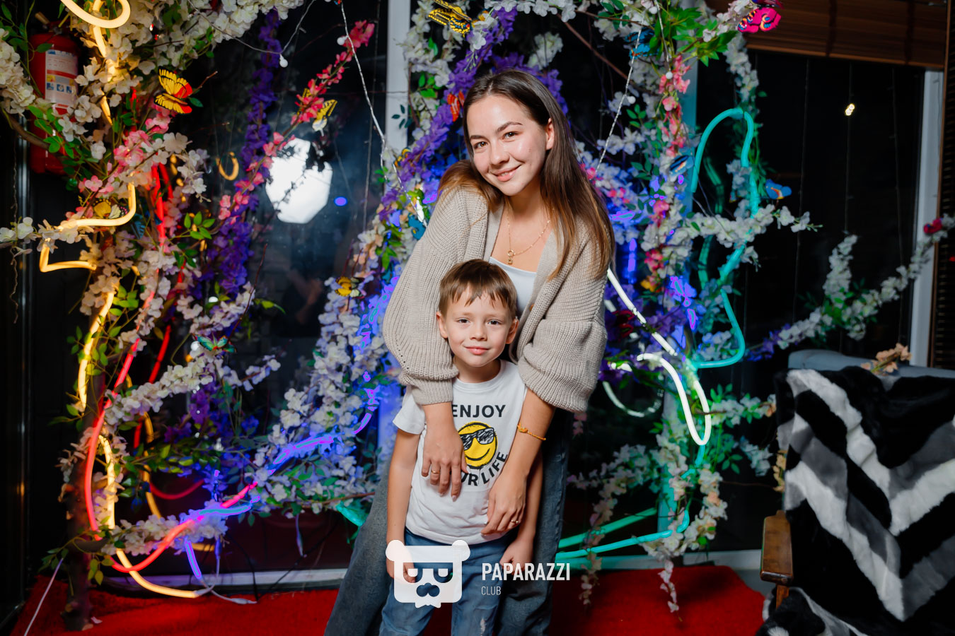 Chechil на Адырбекова Шымкент 11.04.2025 Chechil на Адырбекова