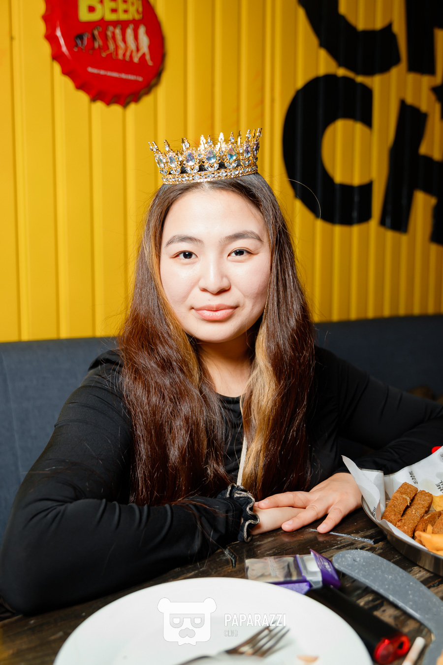 День Святого Валентина в Chechil на Адырбекова Шымкент 14.02.2026 День Святого Валентина в Chechil на Адырбекова