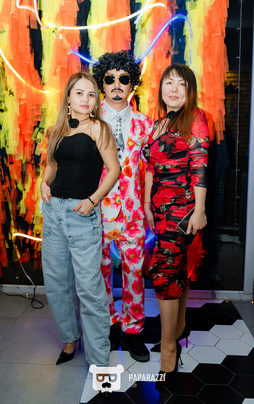 Chechil на Адырбекова Шымкент 17.01.2025 Chechil на Адырбекова