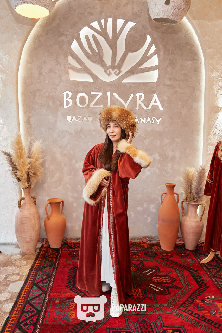 Visit Shymkent Info Tour 2024 Day 1 Шымкент 28.06.2024 Visit Shymkent Info Tour 2024 Day 1