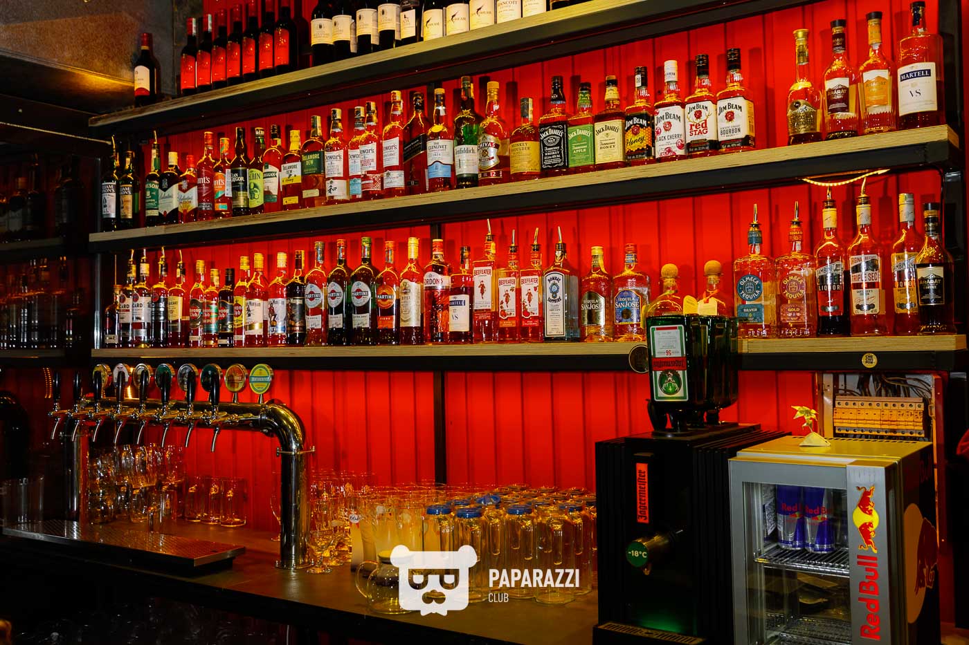 Chechil на Адырбекова Шымкент 22.03.2025 Chechil на Адырбекова