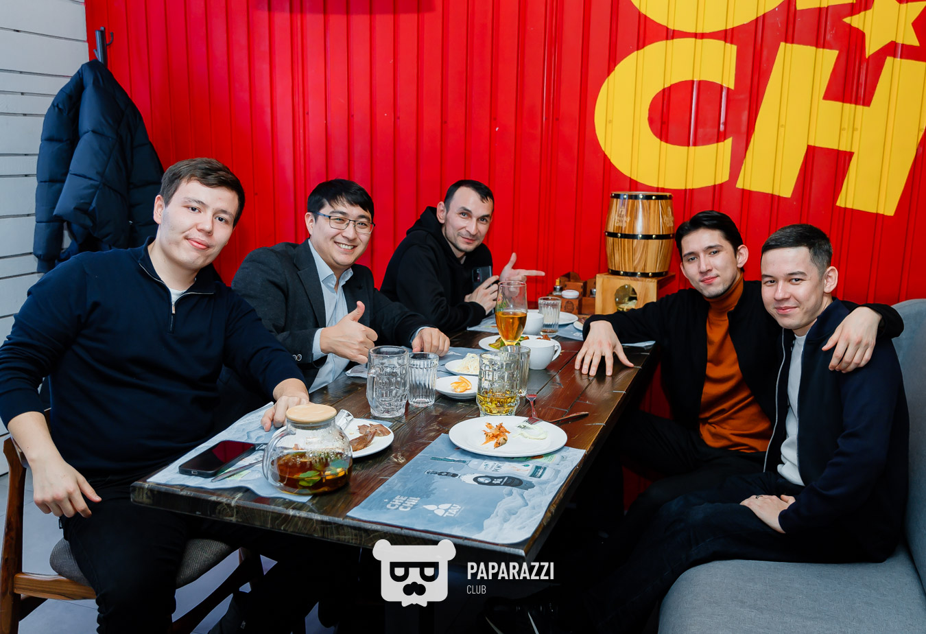 Chechil на Адырбекова Шымкент 17.01.2025 Chechil на Адырбекова