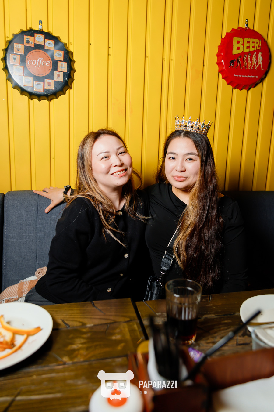 День Святого Валентина в Chechil на Адырбекова Шымкент 14.02.2026 День Святого Валентина в Chechil на Адырбекова